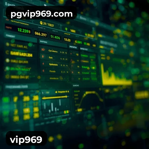 Android mobile access for promotions and account pages