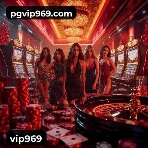 Live bet offers for online entertainment users