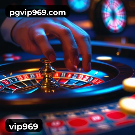 Member promotion dashboard after login