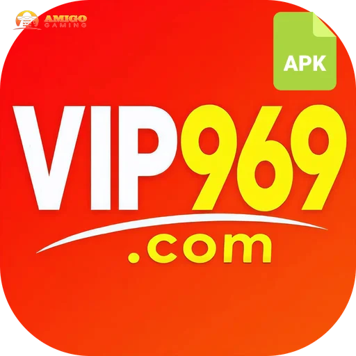 vip969 apk download promotion