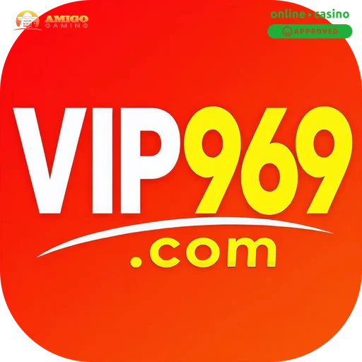 vip969 register promotion